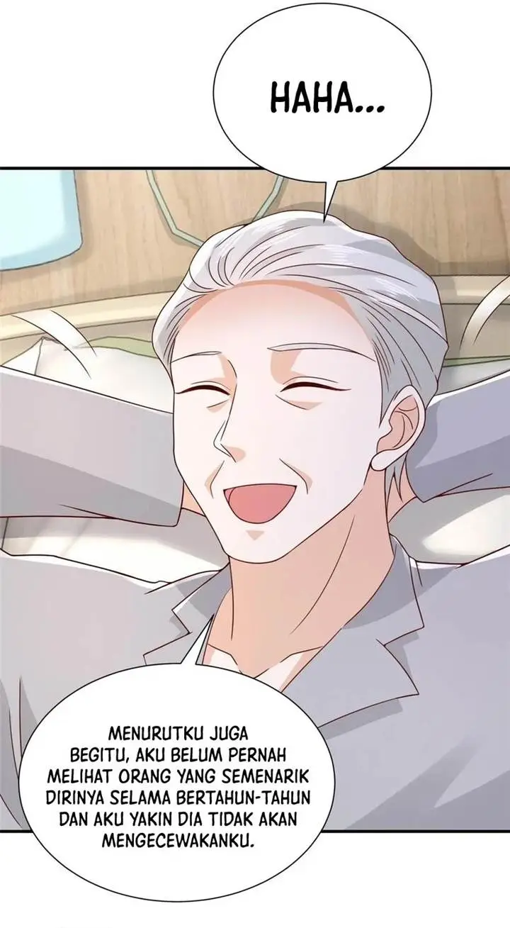 image-komik-i-randomly-have-a-new-career-every-week-chapter-426-9/42