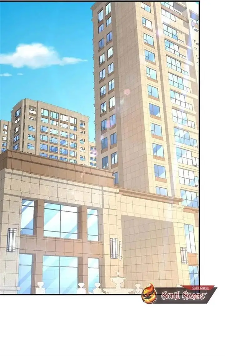 image-komik-i-randomly-have-a-new-career-every-week-chapter-426-11/42