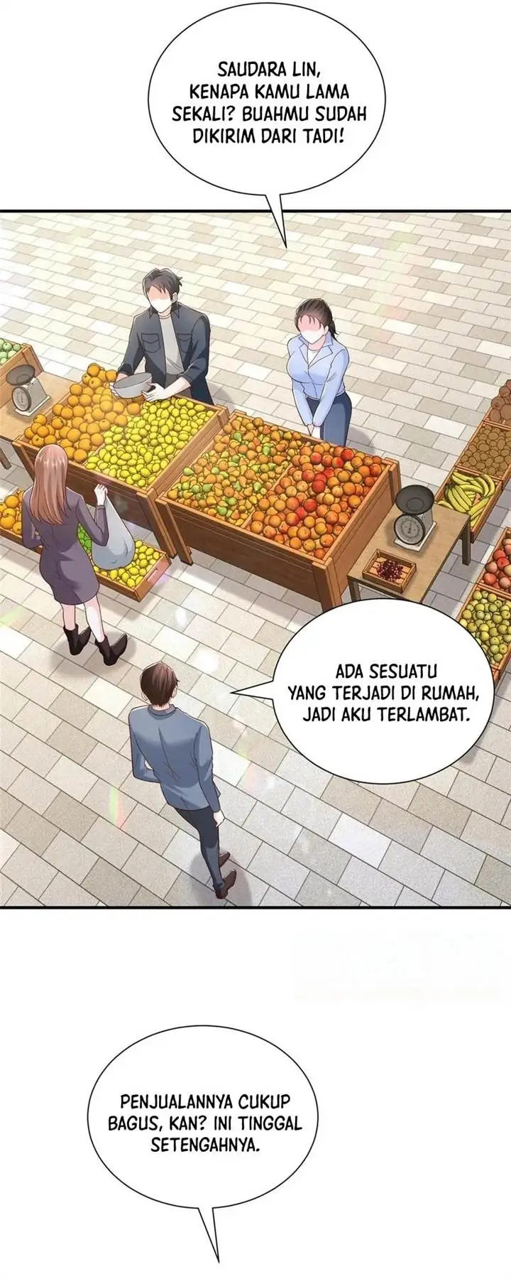 image-komik-i-randomly-have-a-new-career-every-week-chapter-426-12/42