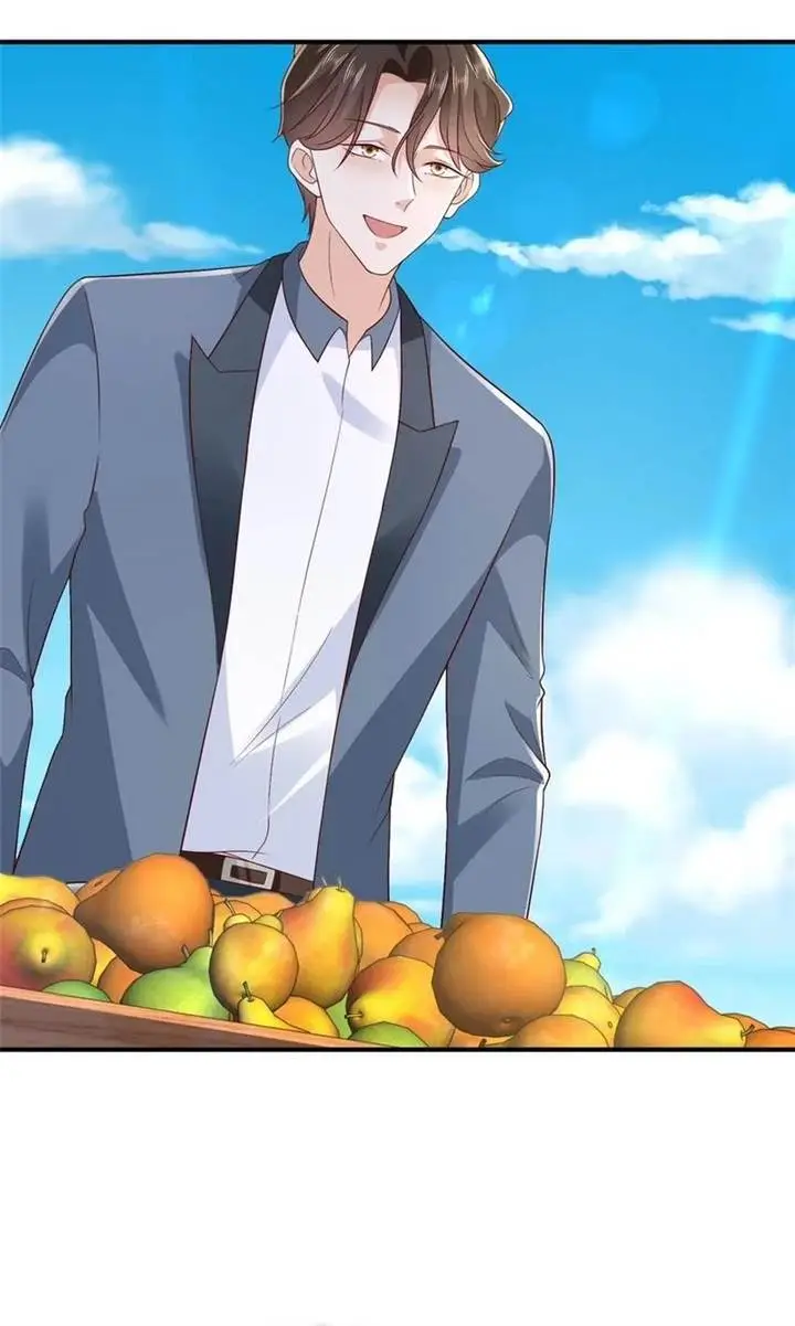 image-komik-i-randomly-have-a-new-career-every-week-chapter-426-13/42