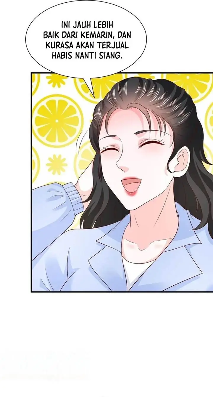 image-komik-i-randomly-have-a-new-career-every-week-chapter-426-14/42