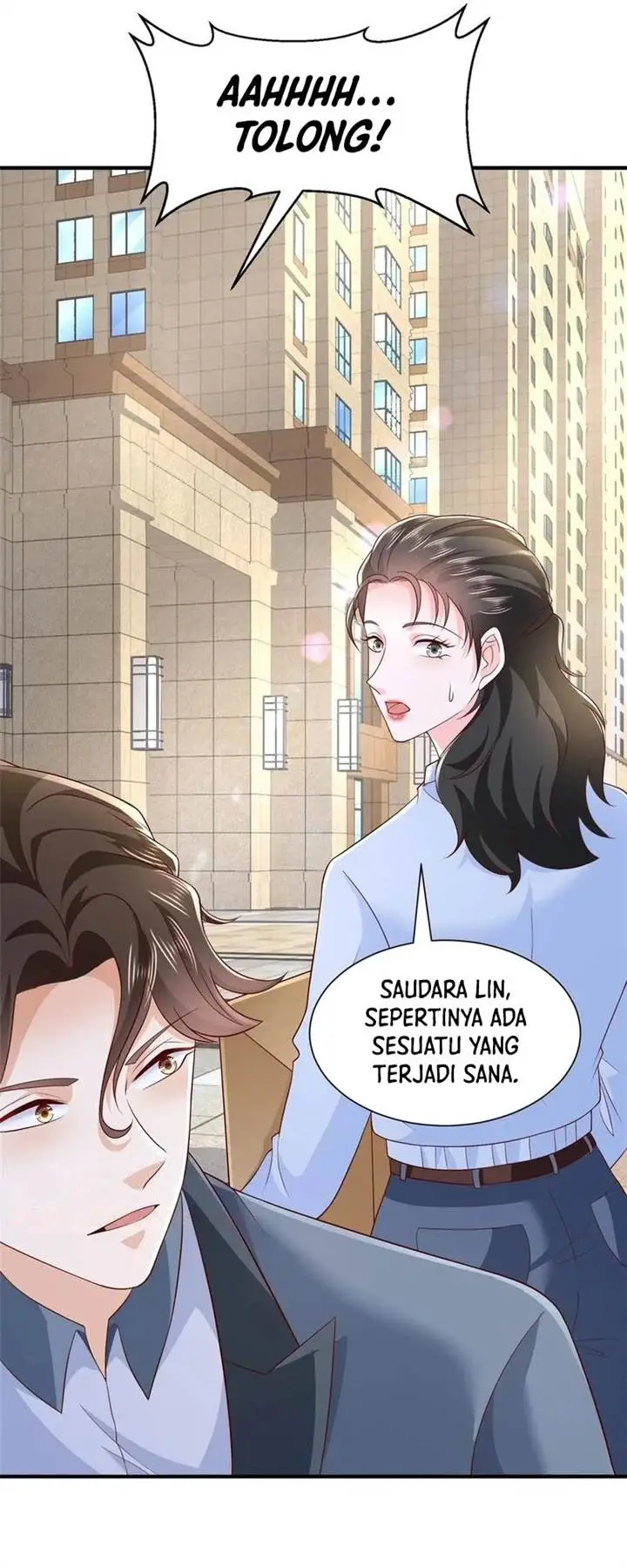 image-komik-i-randomly-have-a-new-career-every-week-chapter-426-16/42