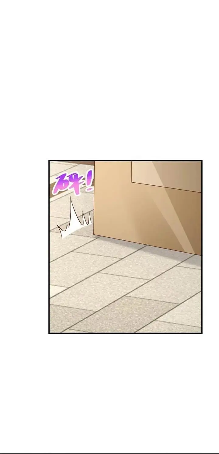 image-komik-i-randomly-have-a-new-career-every-week-chapter-426-17/42