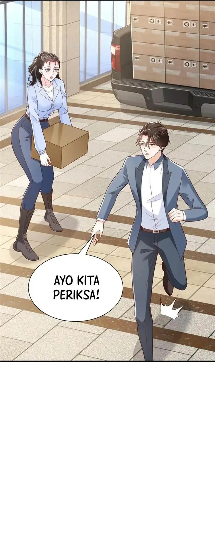 image-komik-i-randomly-have-a-new-career-every-week-chapter-426-18/42