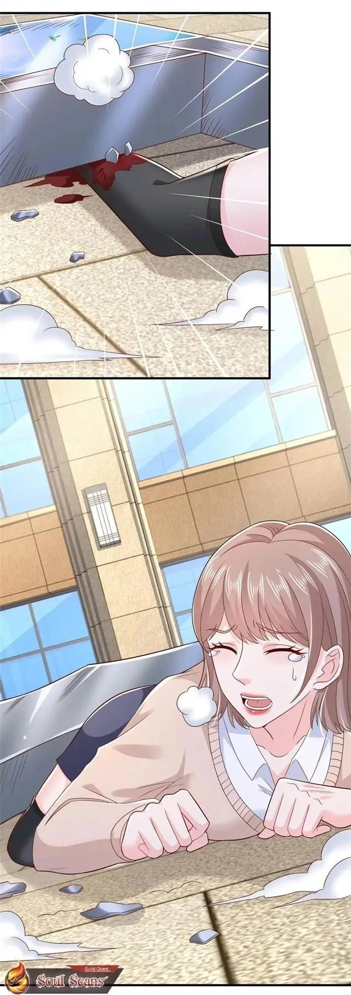 image-komik-i-randomly-have-a-new-career-every-week-chapter-426-19/42