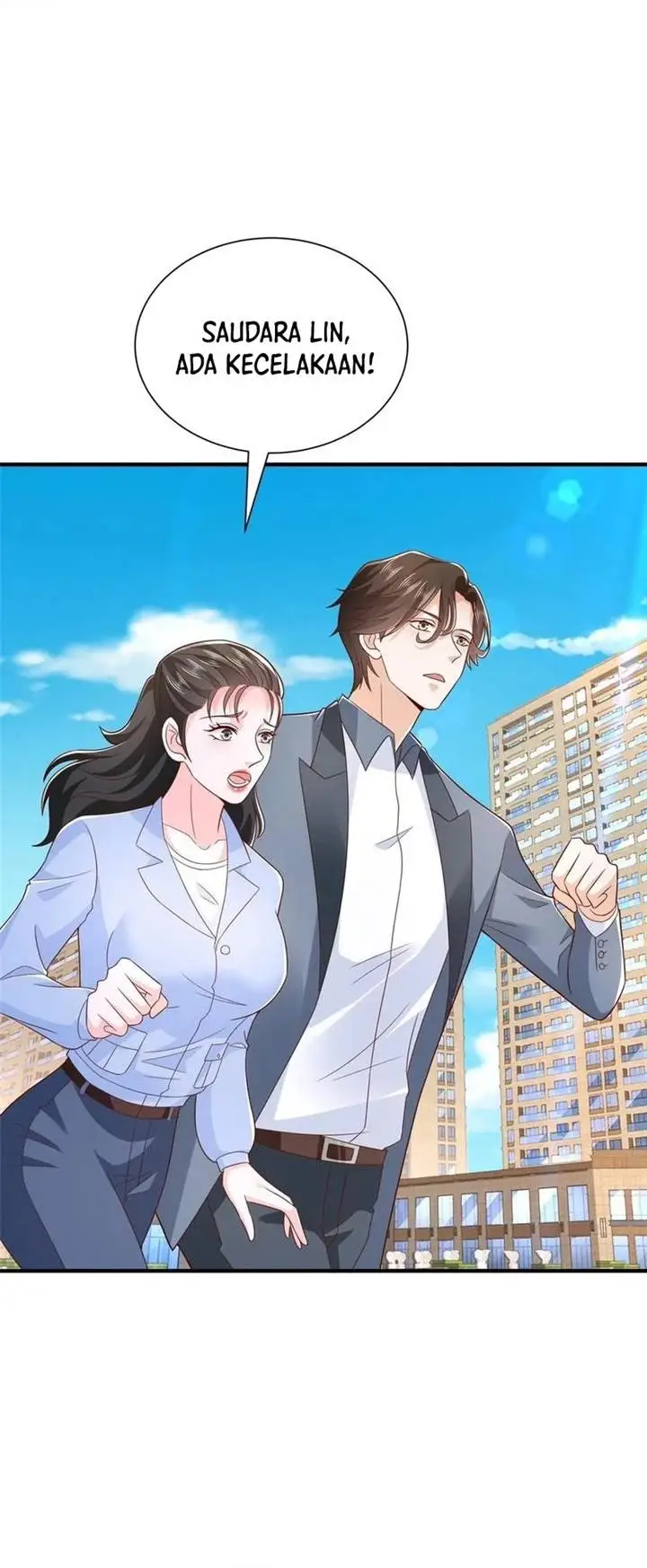 image-komik-i-randomly-have-a-new-career-every-week-chapter-426-20/42