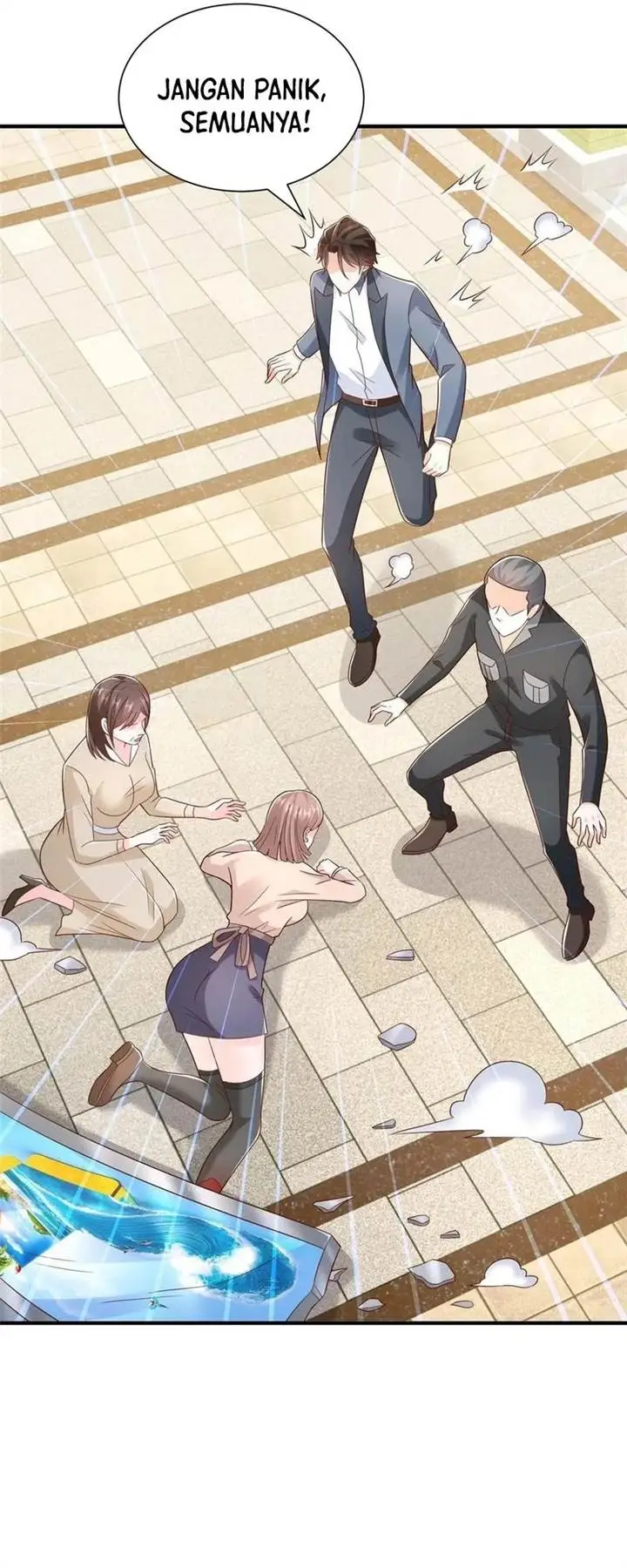 image-komik-i-randomly-have-a-new-career-every-week-chapter-426-21/42