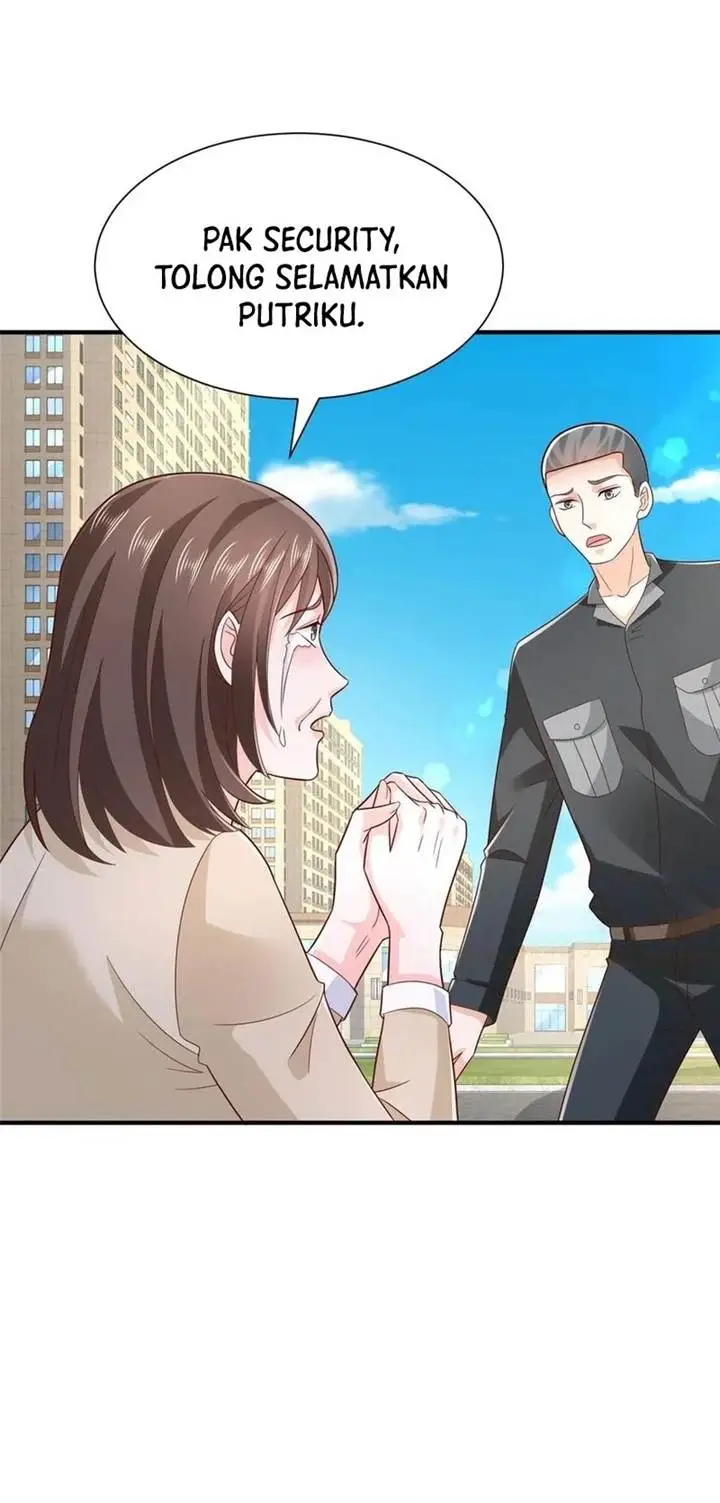 image-komik-i-randomly-have-a-new-career-every-week-chapter-426-22/42