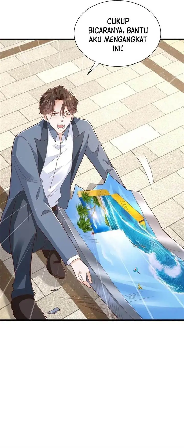 image-komik-i-randomly-have-a-new-career-every-week-chapter-426-23/42