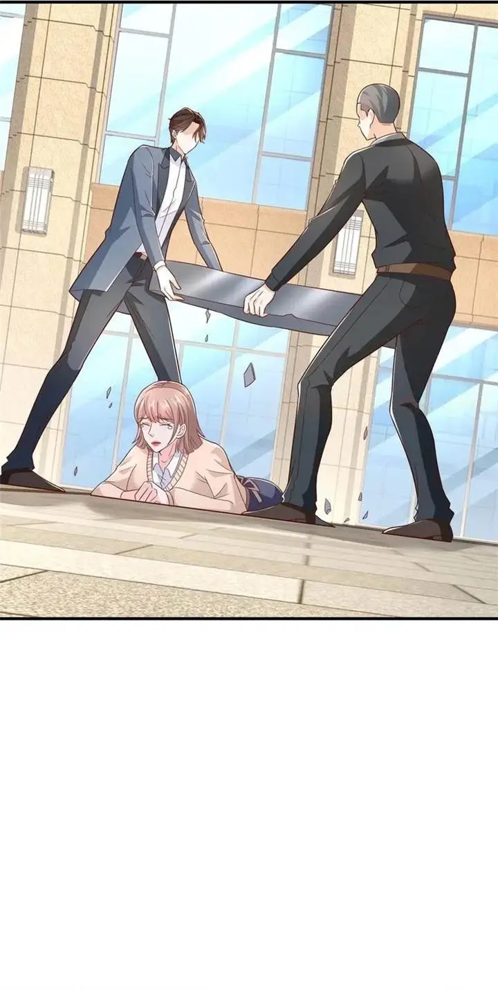 image-komik-i-randomly-have-a-new-career-every-week-chapter-426-24/42