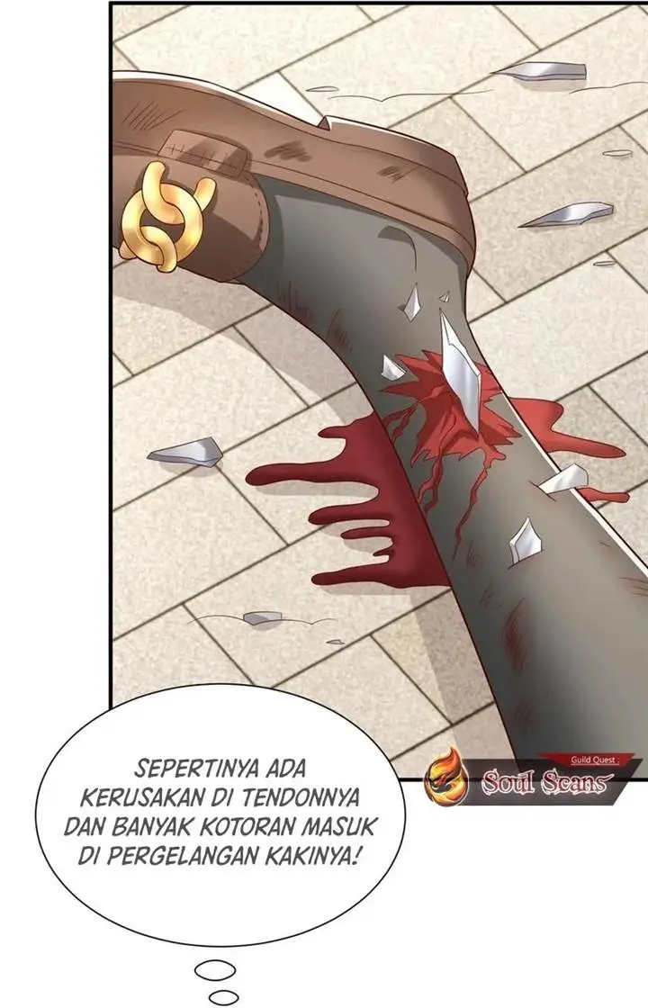 image-komik-i-randomly-have-a-new-career-every-week-chapter-426-25/42