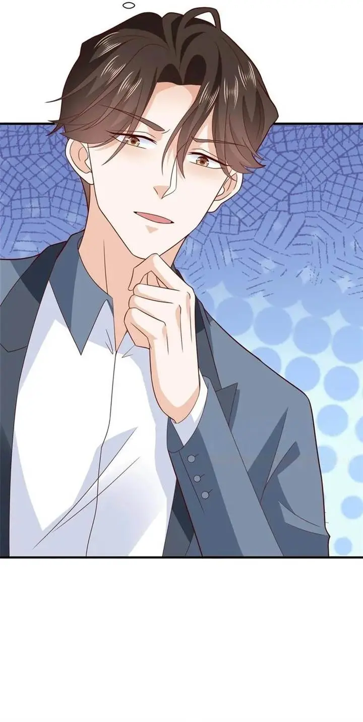 image-komik-i-randomly-have-a-new-career-every-week-chapter-426-26/42