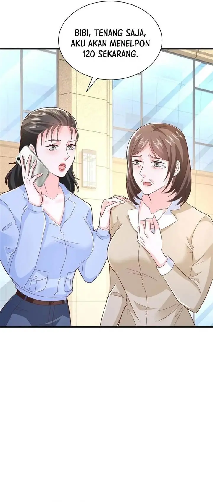 image-komik-i-randomly-have-a-new-career-every-week-chapter-426-27/42