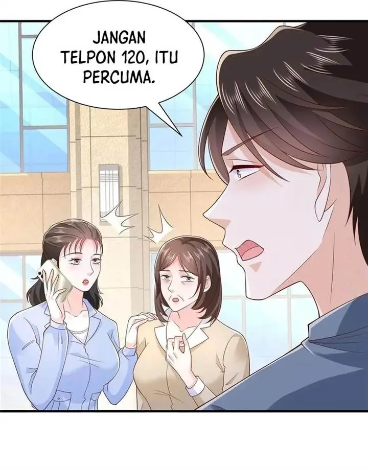 image-komik-i-randomly-have-a-new-career-every-week-chapter-426-28/42