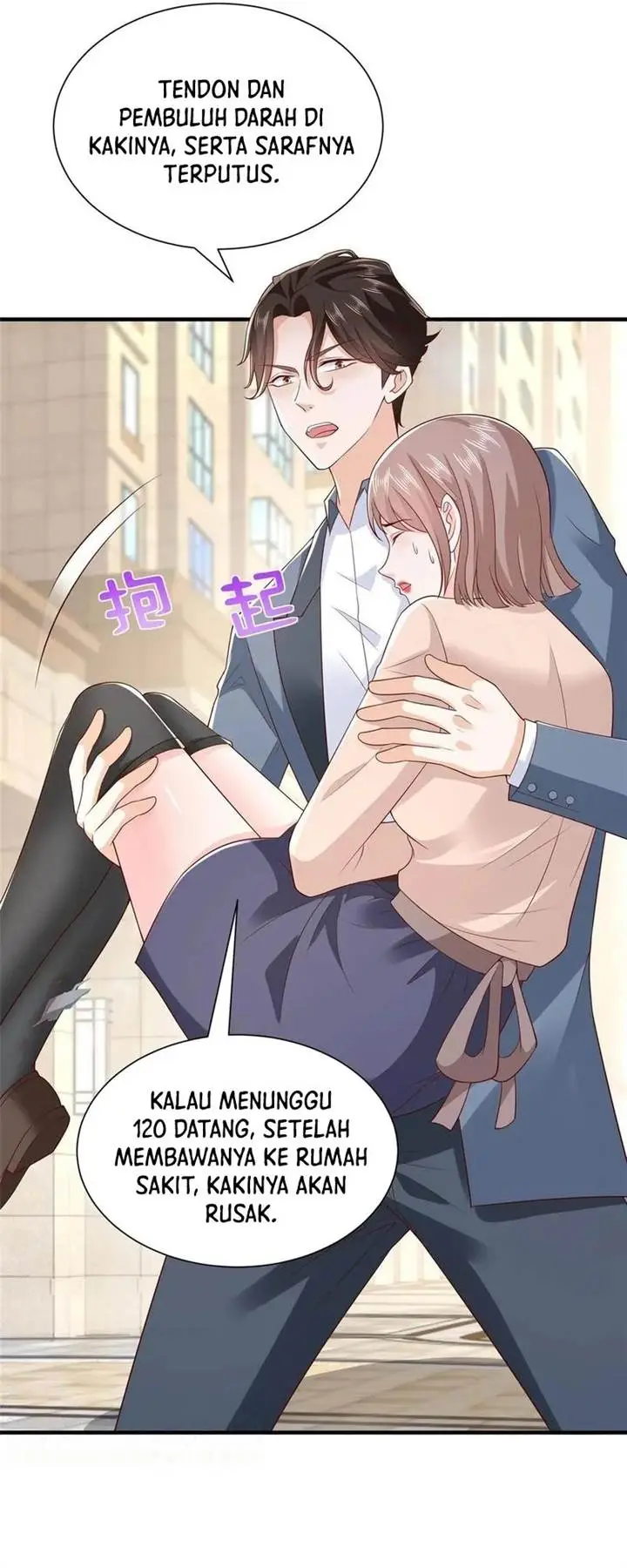 image-komik-i-randomly-have-a-new-career-every-week-chapter-426-29/42