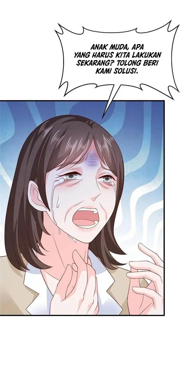 image-komik-i-randomly-have-a-new-career-every-week-chapter-426-30/42