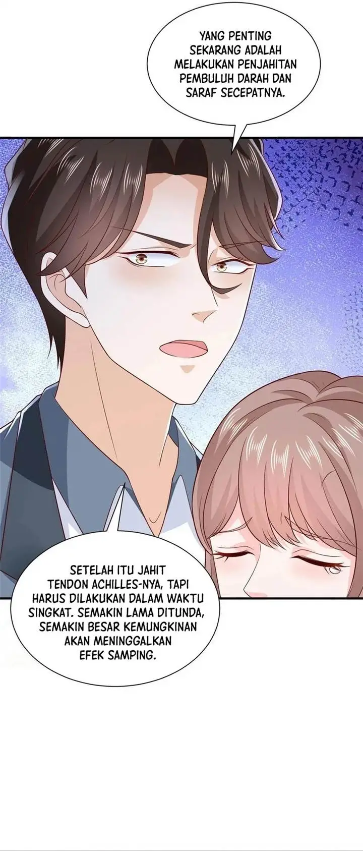 image-komik-i-randomly-have-a-new-career-every-week-chapter-426-31/42