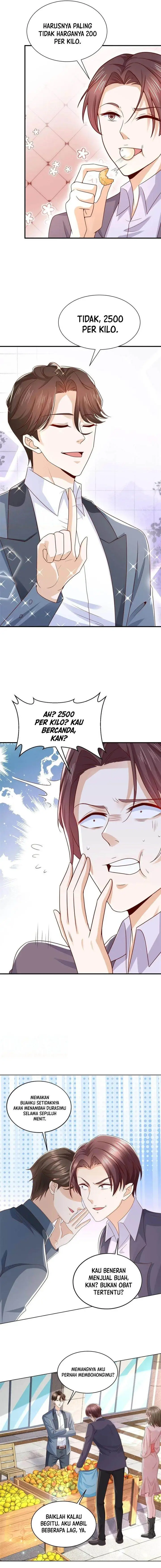 image-komik-i-randomly-have-a-new-career-every-week-chapter-426-39/42