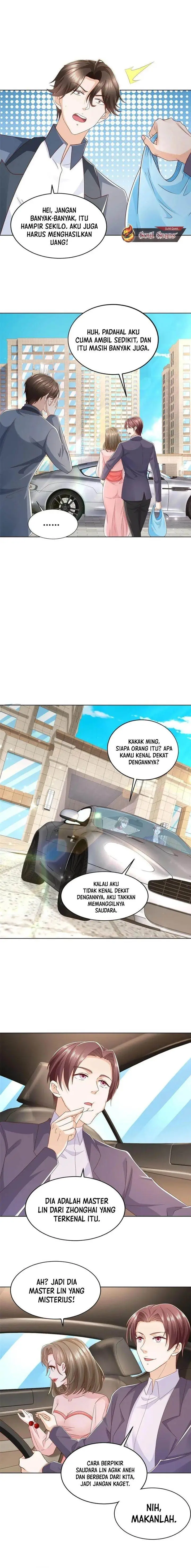 image-komik-i-randomly-have-a-new-career-every-week-chapter-426-40/42