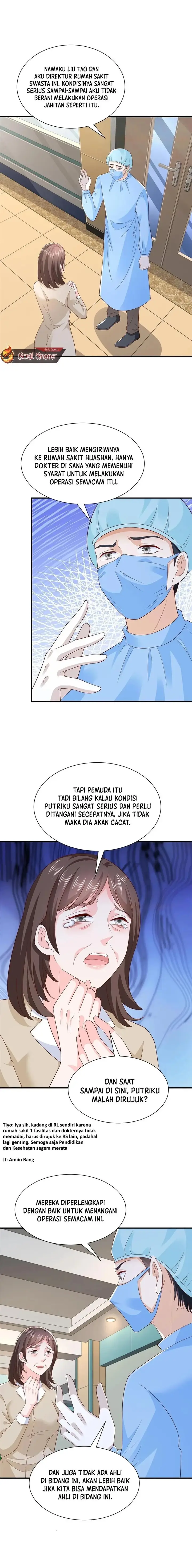 image-komik-i-randomly-have-a-new-career-every-week-chapter-427-1/9