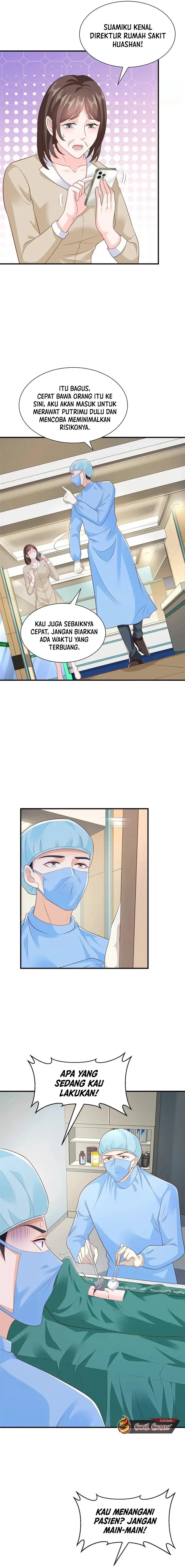 image-komik-i-randomly-have-a-new-career-every-week-chapter-427-2/9