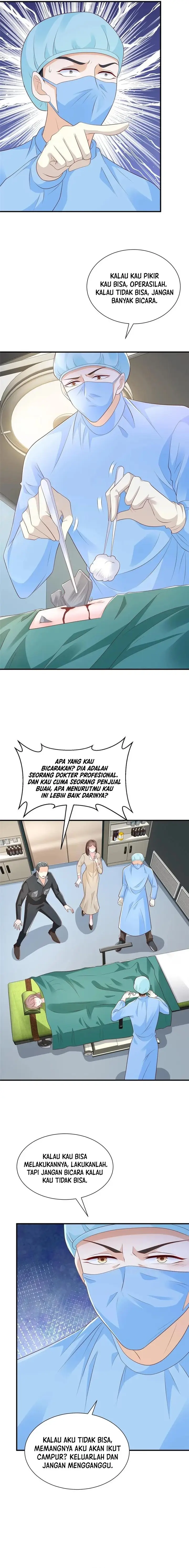 image-komik-i-randomly-have-a-new-career-every-week-chapter-427-3/9