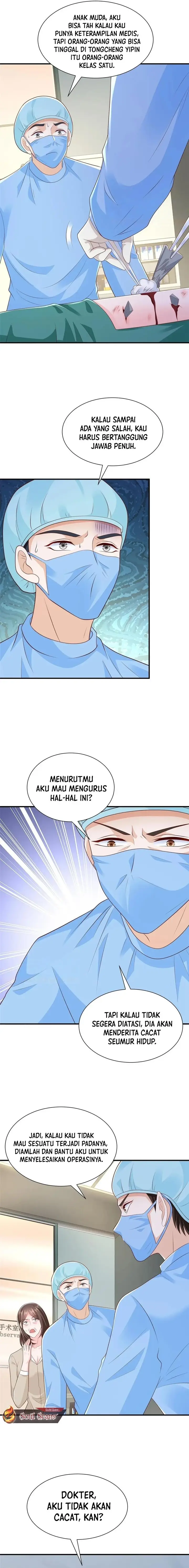 image-komik-i-randomly-have-a-new-career-every-week-chapter-427-4/9