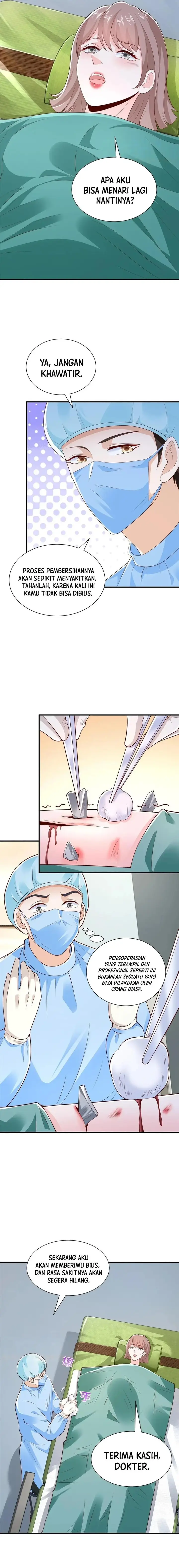 image-komik-i-randomly-have-a-new-career-every-week-chapter-427-5/9