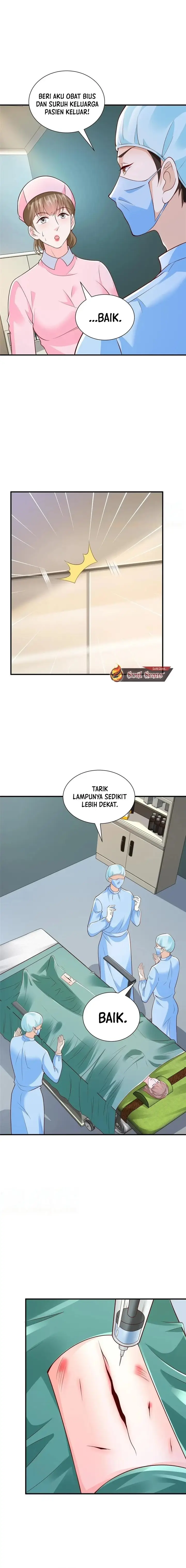 image-komik-i-randomly-have-a-new-career-every-week-chapter-427-6/9
