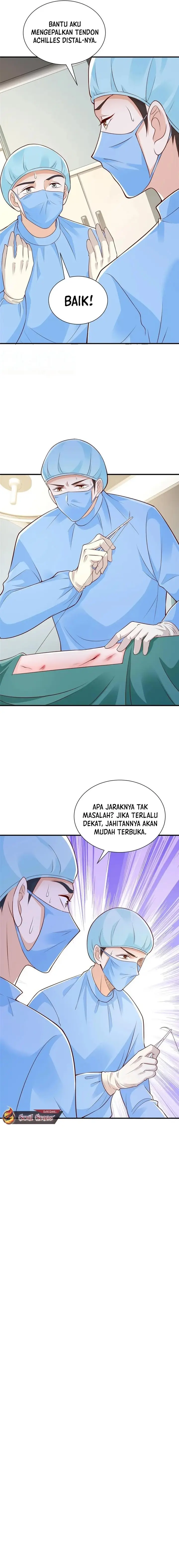 image-komik-i-randomly-have-a-new-career-every-week-chapter-427-7/9