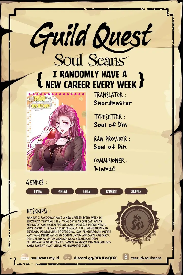 image-komik-i-randomly-have-a-new-career-every-week-chapter-428-0/13