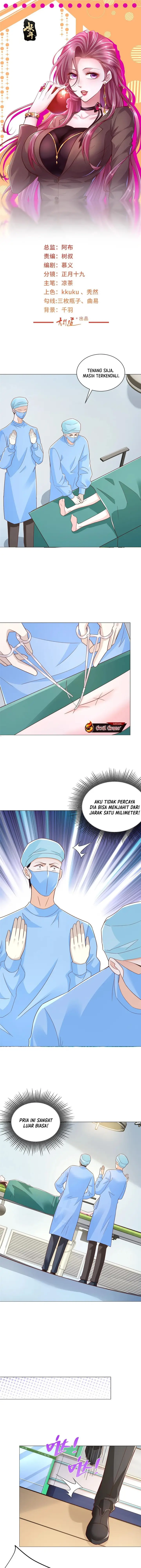 image-komik-i-randomly-have-a-new-career-every-week-chapter-428-1/13