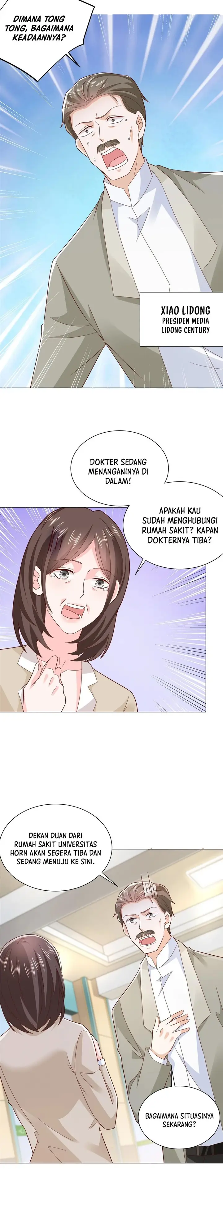 image-komik-i-randomly-have-a-new-career-every-week-chapter-428-2/13