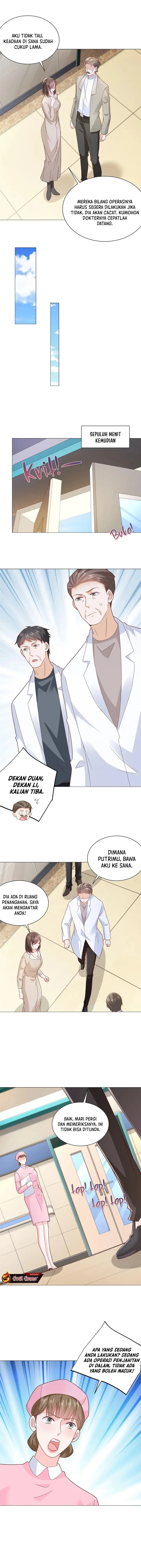 image-komik-i-randomly-have-a-new-career-every-week-chapter-428-3/13