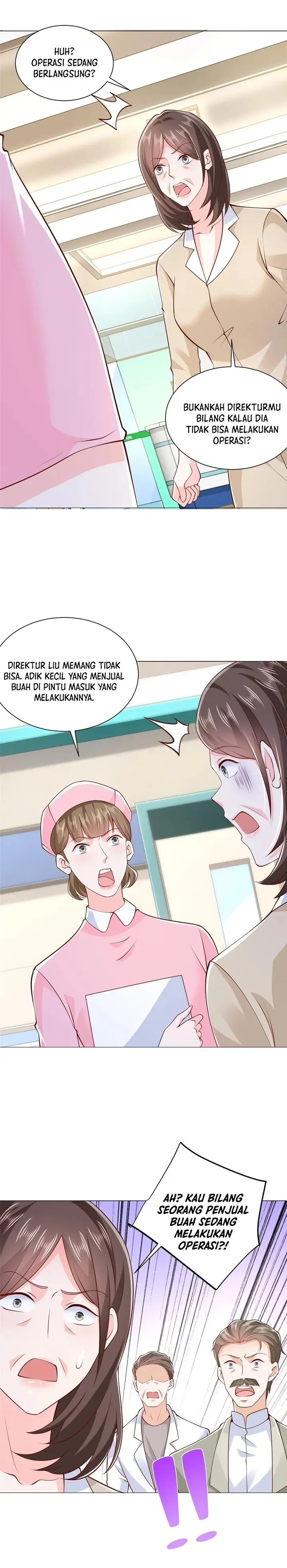 image-komik-i-randomly-have-a-new-career-every-week-chapter-428-4/13