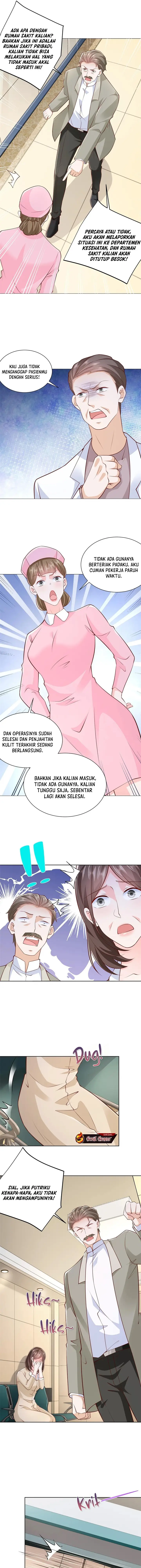image-komik-i-randomly-have-a-new-career-every-week-chapter-428-5/13