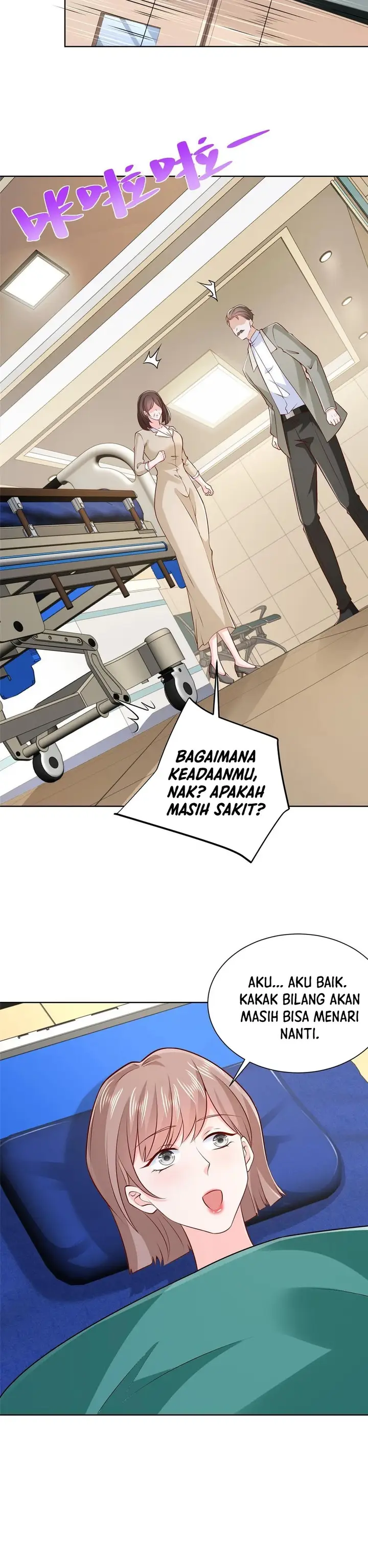 image-komik-i-randomly-have-a-new-career-every-week-chapter-428-6/13