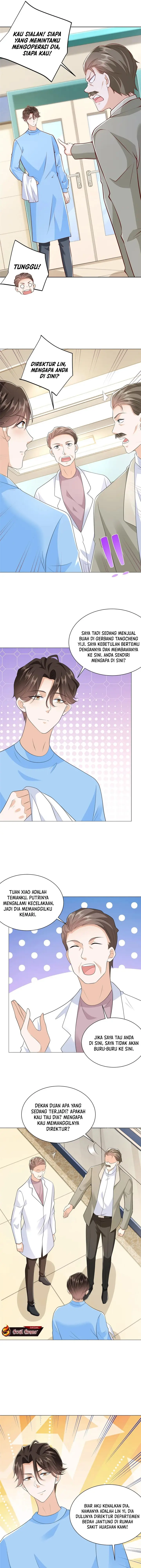 image-komik-i-randomly-have-a-new-career-every-week-chapter-428-7/13