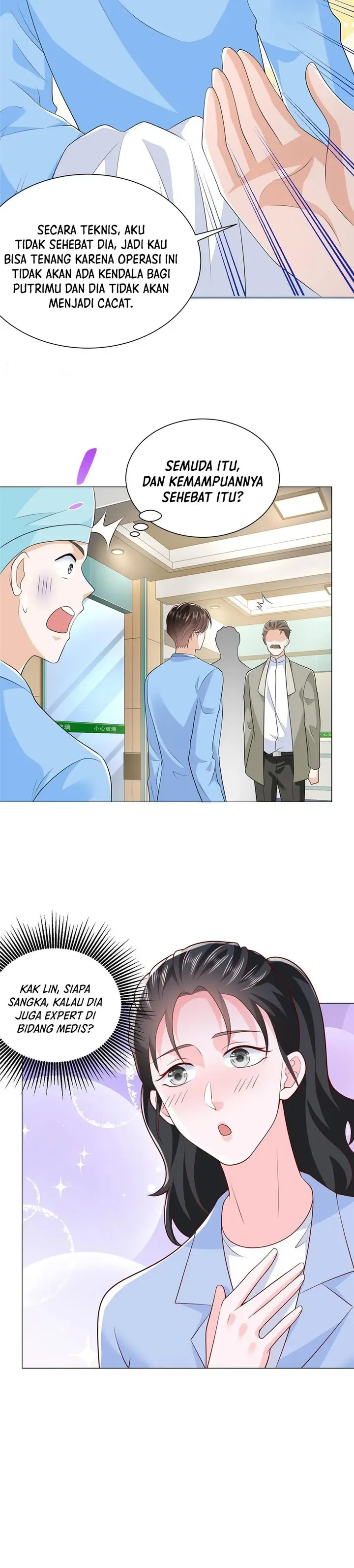 image-komik-i-randomly-have-a-new-career-every-week-chapter-428-8/13