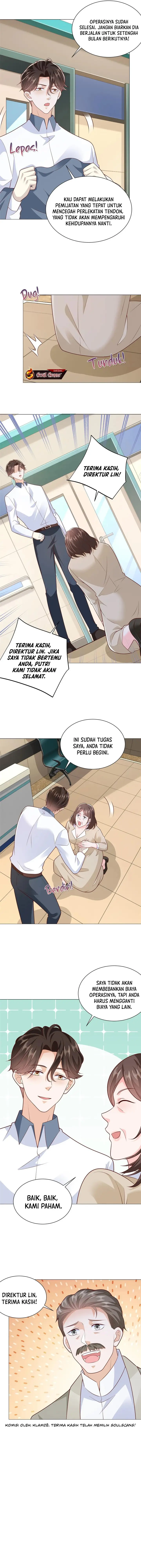 image-komik-i-randomly-have-a-new-career-every-week-chapter-428-9/13