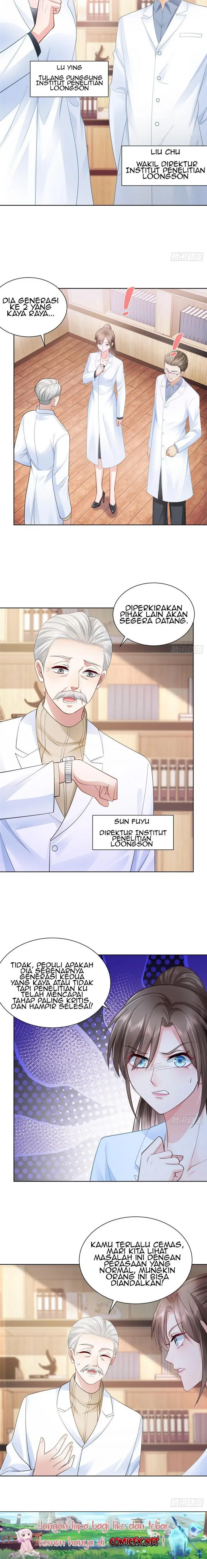 image-komik-i-randomly-have-a-new-career-every-week-chapter-43-2/8