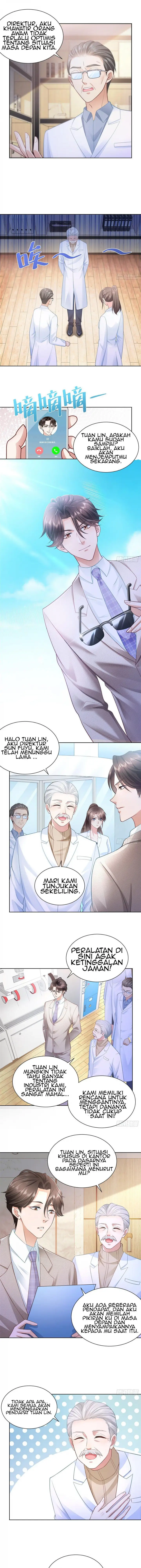 image-komik-i-randomly-have-a-new-career-every-week-chapter-43-3/8