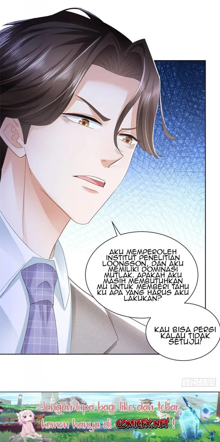 image-komik-i-randomly-have-a-new-career-every-week-chapter-43-5/8