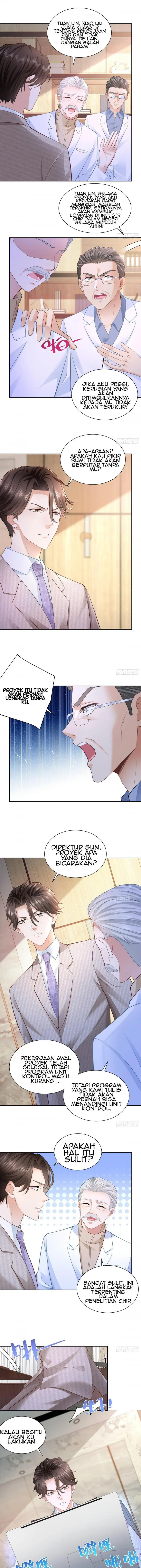 image-komik-i-randomly-have-a-new-career-every-week-chapter-43-6/8