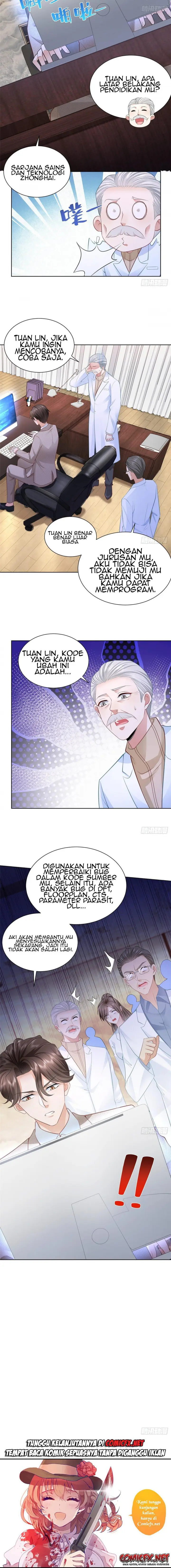 image-komik-i-randomly-have-a-new-career-every-week-chapter-43-7/8