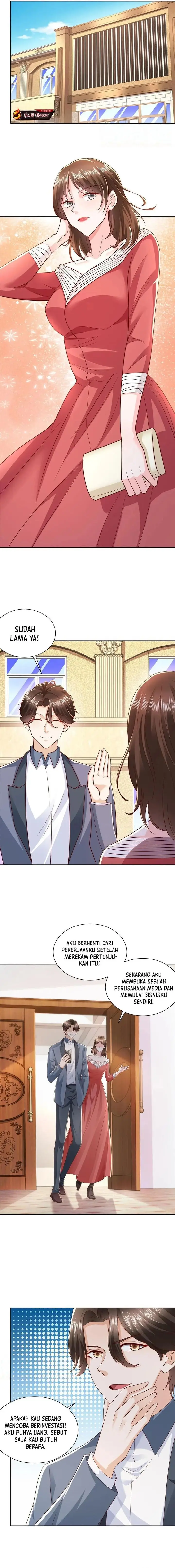 image-komik-i-randomly-have-a-new-career-every-week-chapter-430-1/8