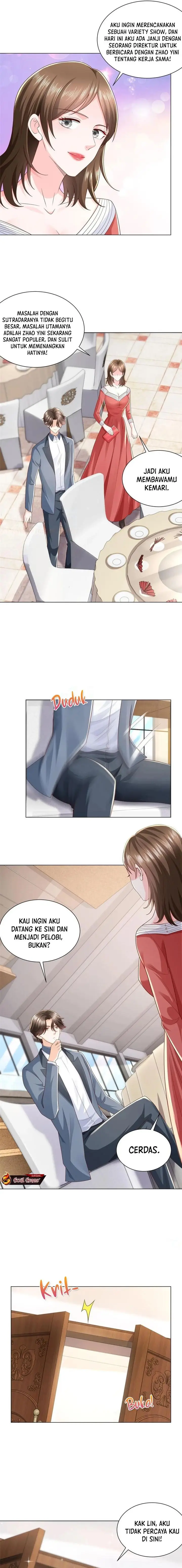image-komik-i-randomly-have-a-new-career-every-week-chapter-430-2/8