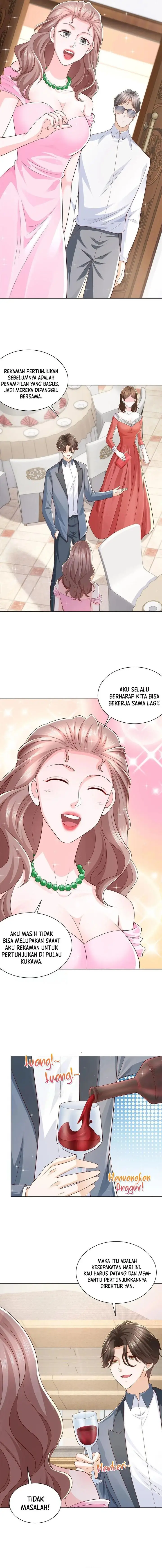 image-komik-i-randomly-have-a-new-career-every-week-chapter-430-3/8