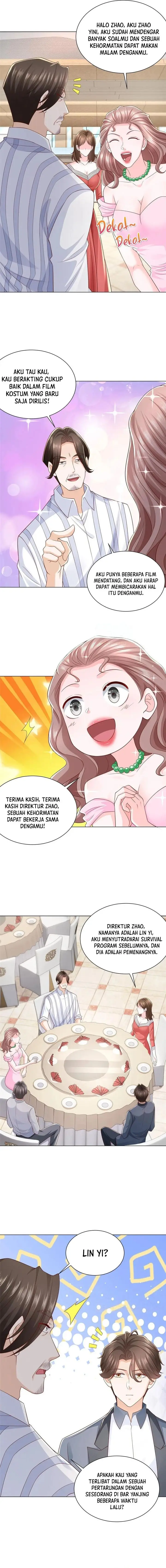 image-komik-i-randomly-have-a-new-career-every-week-chapter-430-5/8