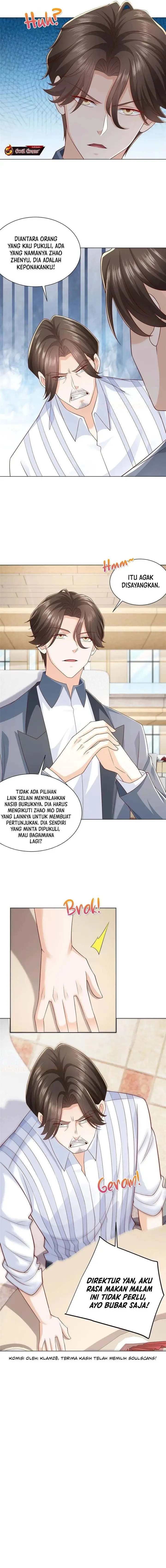 image-komik-i-randomly-have-a-new-career-every-week-chapter-430-6/8
